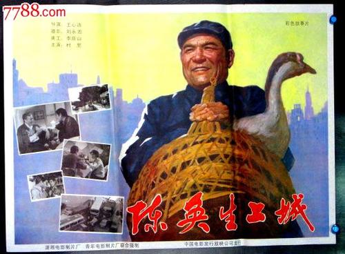 代办大学毕业证