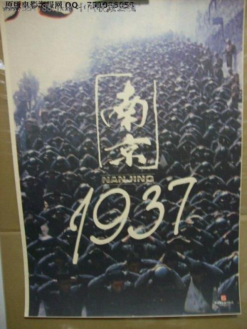 弗吉尼亚马丁艺术与设计学院 Market Development Degrees